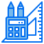Education icon 64x64
