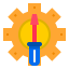 Repair icon 64x64
