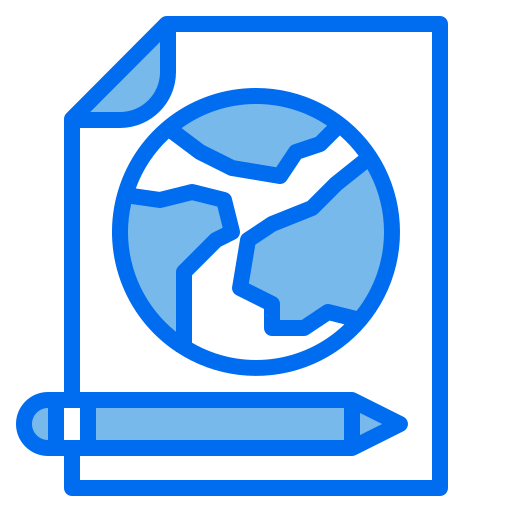 File icon