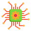 Cpu icon 64x64