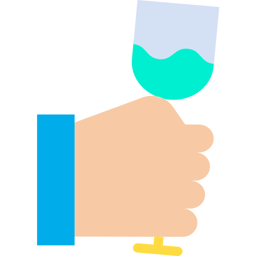 Wine icon
