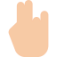 Shocker icône 64x64