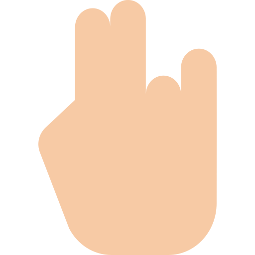 Shocker icon