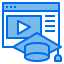 Website icon 64x64