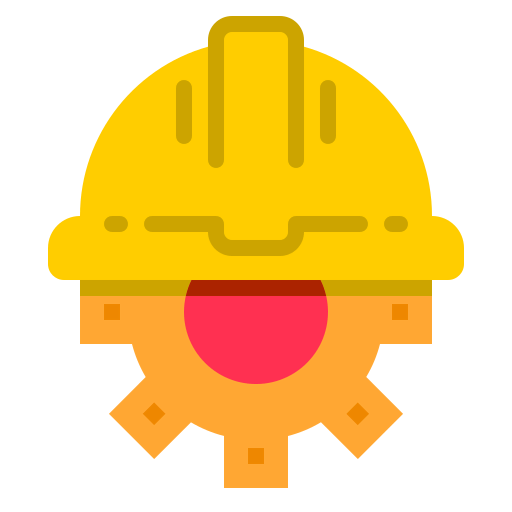 Engineer Symbol