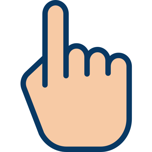 One icon