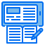 Mobile icon 64x64
