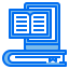 Mobile icon 64x64