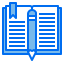 Book icon 64x64