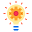 Idea icon 64x64