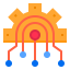 Network icon 64x64