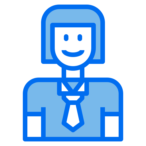 Student icon