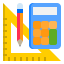 Design icon 64x64