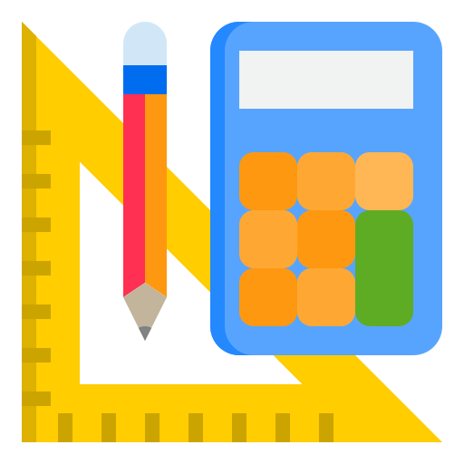 Design icon