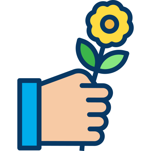 Propose icon