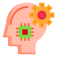 Worker icon 64x64