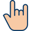 Maloik icon 64x64