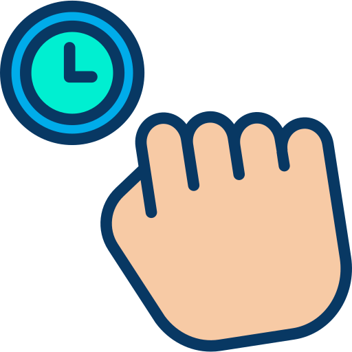 Grab icon