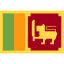 Sri lanka icon 64x64