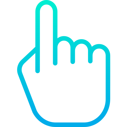 One icon