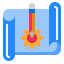 Design icon 64x64