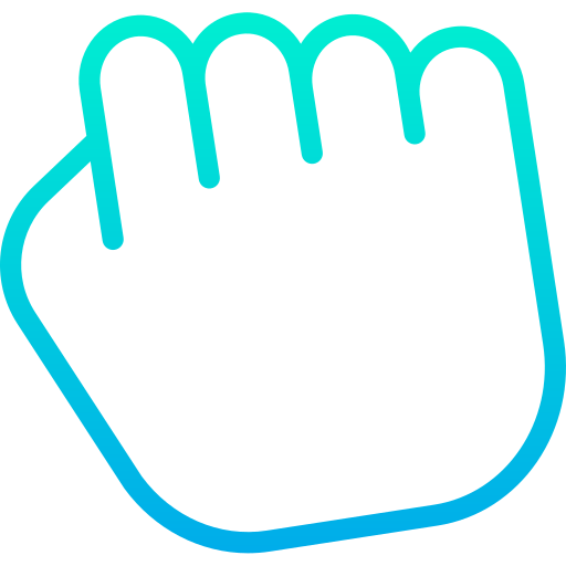 Grab icon