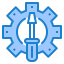 Repair icon 64x64