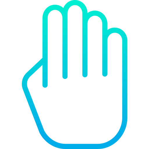 Four icon