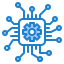 Cpu icon 64x64