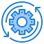Settings icon 64x64
