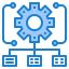 Chart Symbol 64x64