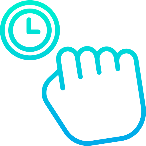 Grab icon