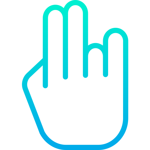 Shocker icon