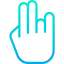 Shocker icône 64x64