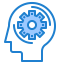 Thinking icon 64x64