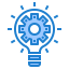 Idea icon 64x64