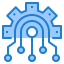 Network icon 64x64
