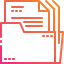 Folder icon 64x64