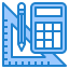 Design icon 64x64