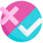 Testing icon 64x64
