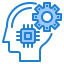Worker icon 64x64