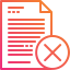 File icon 64x64