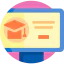 Computer icon 64x64