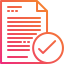 File icon 64x64