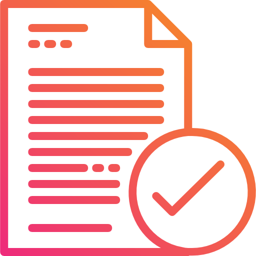 File icon