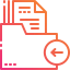 Folder icon 64x64
