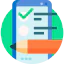 Test icon 64x64