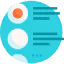 Radio button icon 64x64