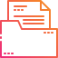Folder icon 64x64