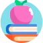 Apple icon 64x64